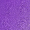 Tuffcab - Purple 526C - 5.6Kg Tuffcab - Purple 526C - 5.6Kg